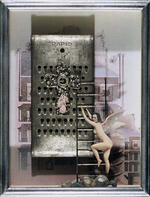 [Click here for detailed image]