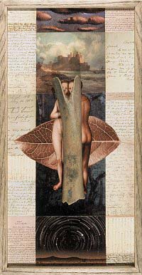 [Click here for detailed image]