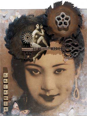 [Click here for detailed image]