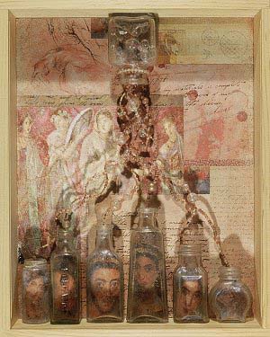 [Click here for detailed image]