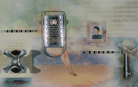 [Click here for detailed image]