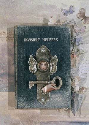 [Click here for detailed image]