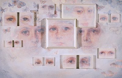 [Click here for detailed image]