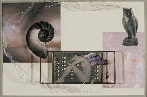 [Click here for detailed image]