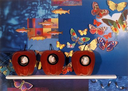 [Click here for detailed image]