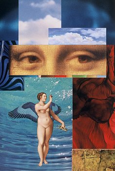 [Click here for detailed image]