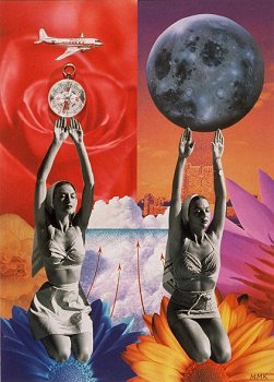 [Click here for detailed image]