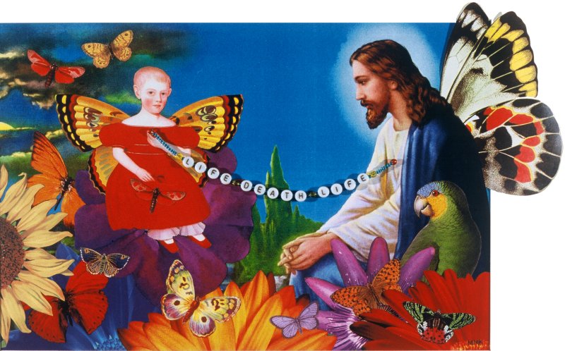 [Click here to return]