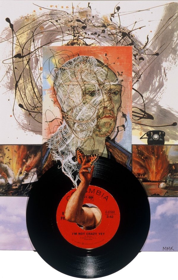 [Click here to return]