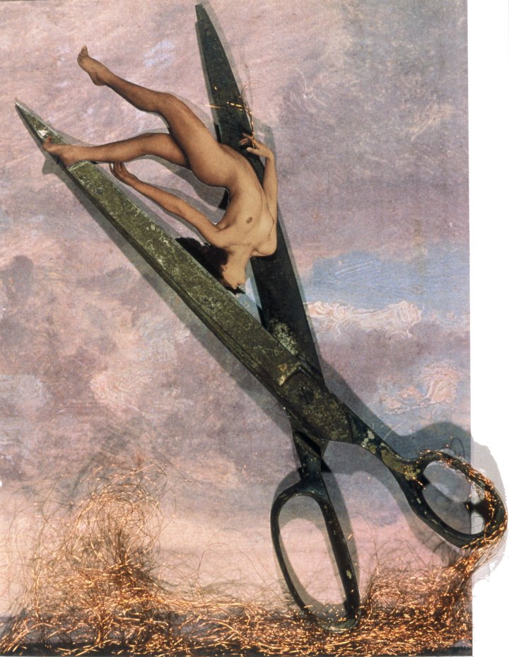 [Click here to return]