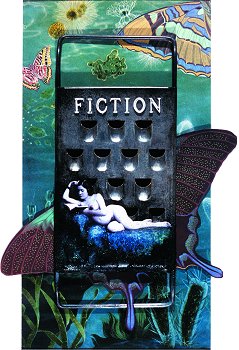 [Click here for detailed image]