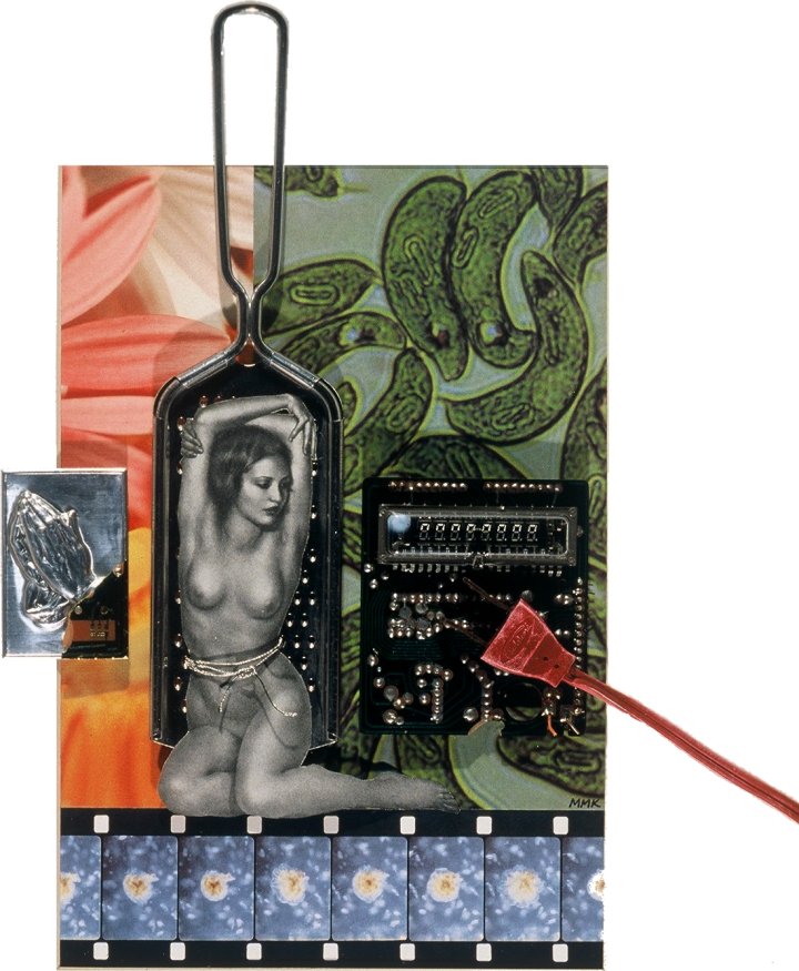 [Click here to return]