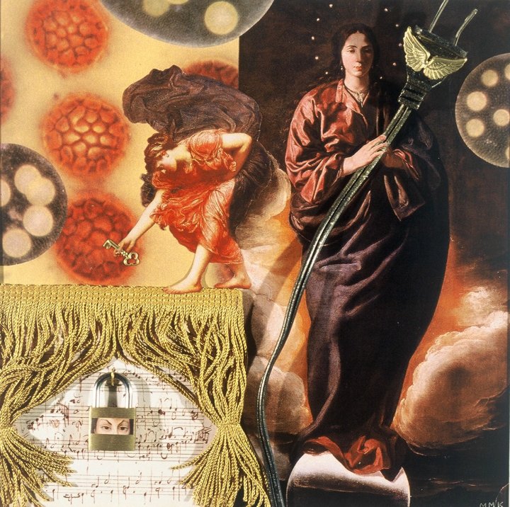 [Click here to return]