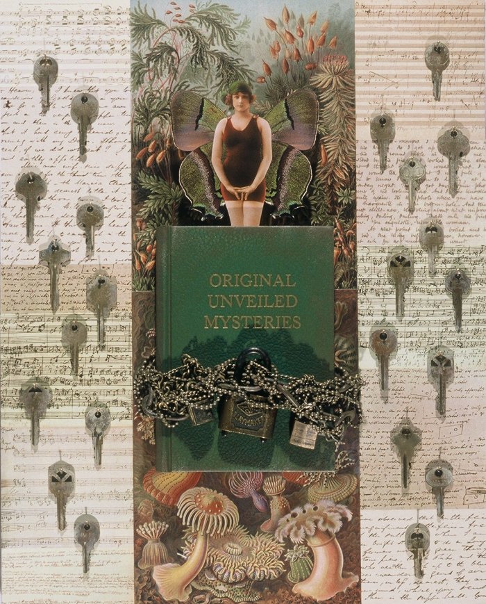 [Click here to return]