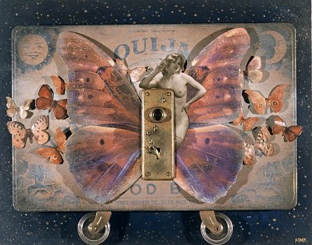 [Click here for detailed image]